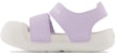 (PS) New Balance 809 Sandal Lebar 'Lilac Cloud' NW809LC