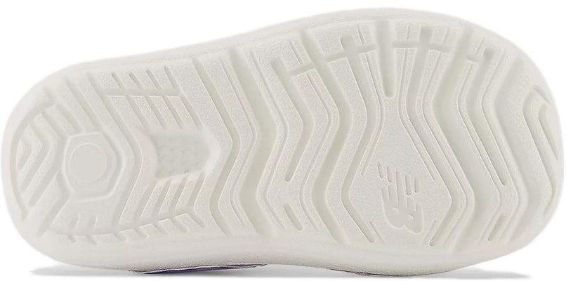 (Preschool) New Balance 809 Sandal Wide 'Lilac Cloud' NW809LC Purchase (Preschool) New Balance 809 Sandal Wide 'Lilac Cloud' NW809LC