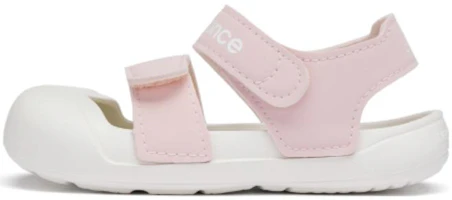 (Preschool) New Balance 809 Sandal Wide 'Pink White' NW809PS (Preschool) New Balance 809 Sandal Wide 'Pink White' NW809PS