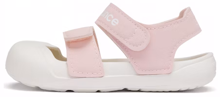 (Preschool) New Balance 809 Sandal Wide 'Pink White' NW809PS (Preschool) New Balance 809 Sandal Wide 'Pink White' NW809PS