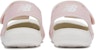 (PS) New Balance 809 Sandal Wide 'Merah Jambu Putih' NW809PS