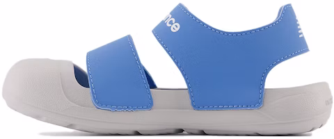 (Preschool) New Balance 809 Sandals 'Blue with Reflection' YT809HB (Preschool) New Balance 809 Sandals 'Blue with Reflection' YT809HB
