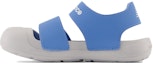 Buy (PS) New Balance 809 Sandal 'Biru dengan Refleksi' YT809HB