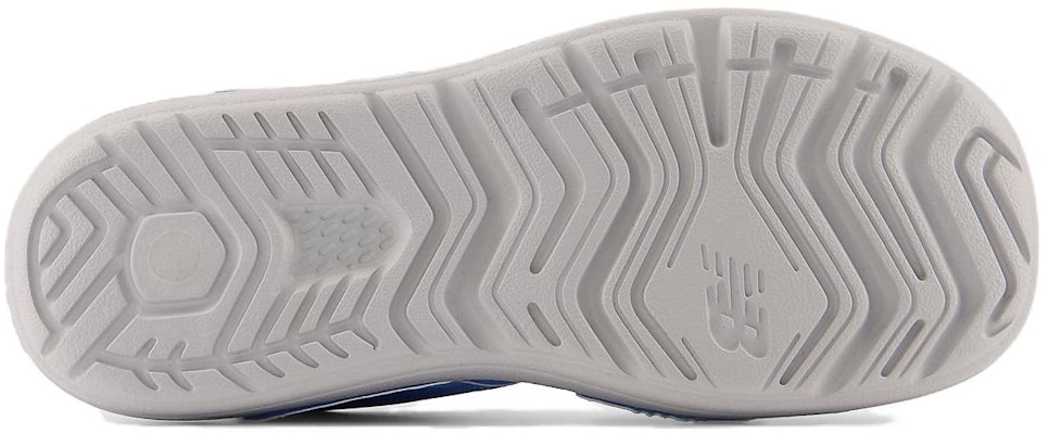 (Preschool) New Balance 809 Sandals 'Blue with Reflection' YT809HB Purchase (Preschool) New Balance 809 Sandals 'Blue with Reflection' YT809HB