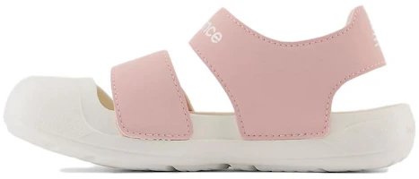 (Preschool) New Balance 809 Sandals 'Pink White' YT809PS (Preschool) New Balance 809 Sandals 'Pink White' YT809PS