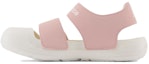 Buy (PS) New Balance 809 Sandal 'Merah Jambu Putih' YT809PS
