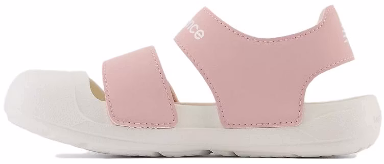 preschool-new-balance-809-sandals-pink-white-yt-809-ps