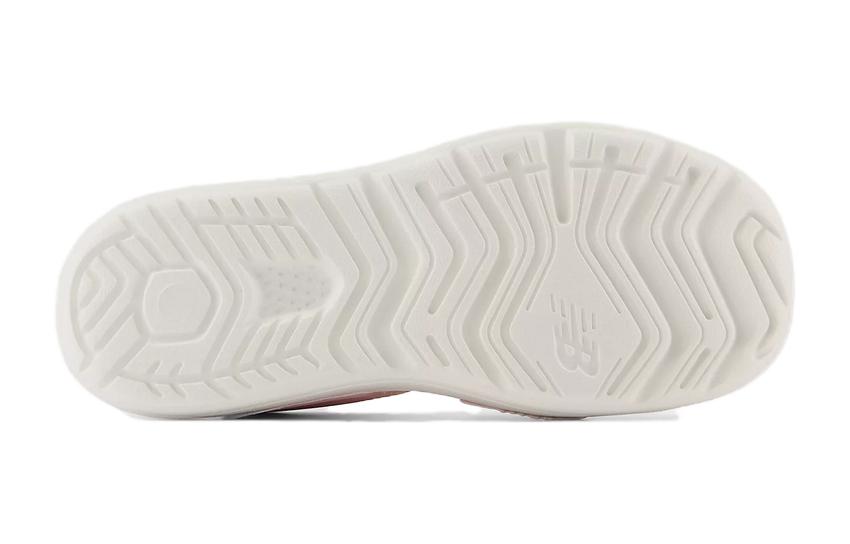 Purchase (PS) New Balance 809 Sandales ''Rose Blanc'' YT809PS