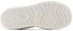 Purchase (PS) New Balance 809 Sandales ''Rose Blanc'' YT809PS