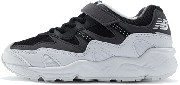 preschool-new-balance-850-black-white-pv-850-sba