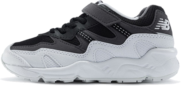 (PS) New Balance 850 'Hitam Putih' PV850SBA Buy (PS) New Balance 850 'Hitam Putih' PV850SBA