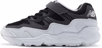(Preschool) New Balance 850 'Black White' PV850SBA (Preschool) New Balance 850 'Black White' PV850SBA