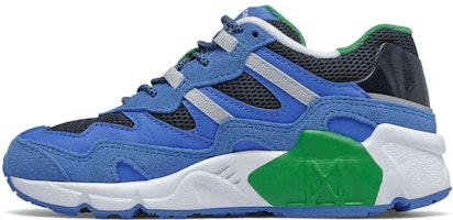 (Preschool) New Balance 850 'Blue' PC850CBB
