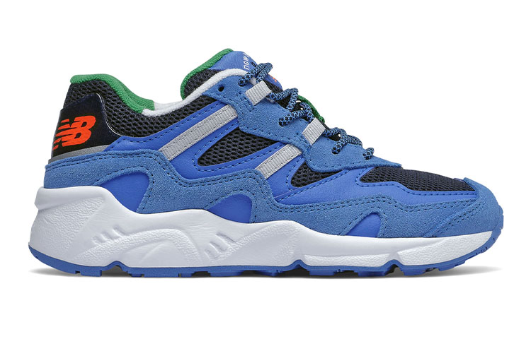 (PS) NB 850 'Blue' 圖 2