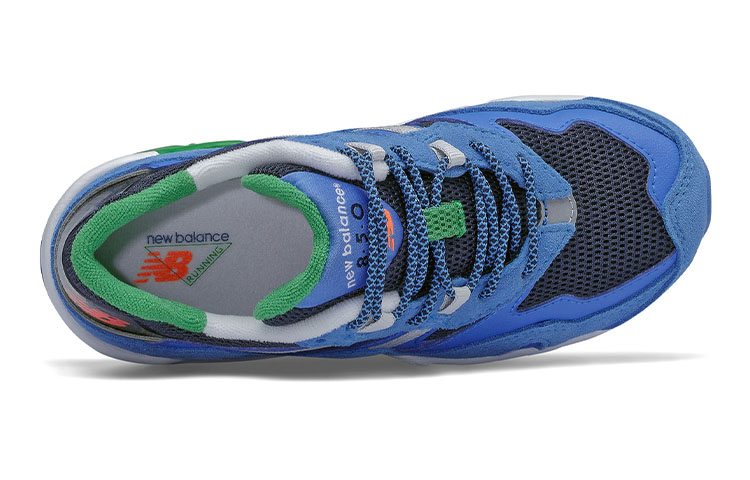 (PS) NB 850 'Blue' 圖 3
