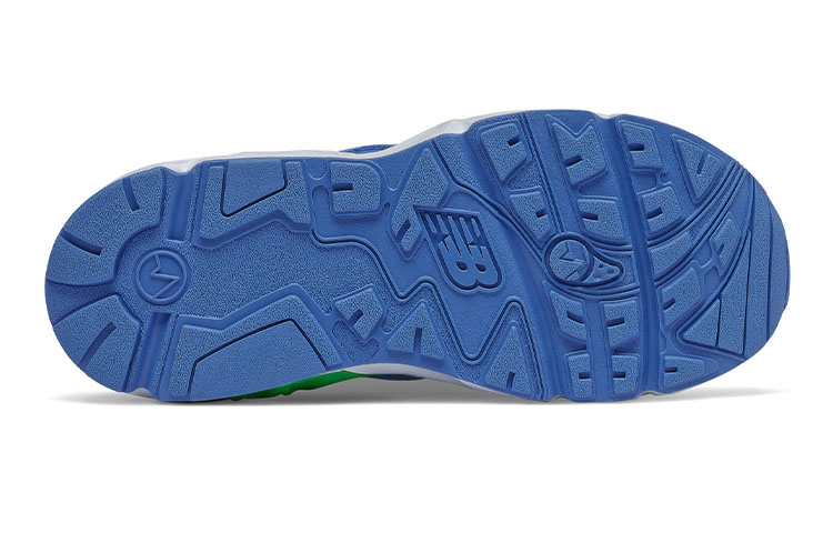 (PS) NB 850 'Blue' 圖 4