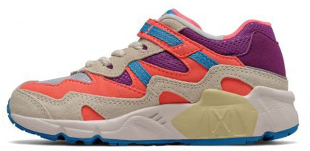 preschool-new-balance-850-colorful-pv-850-ysa