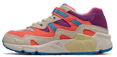 (Preschool) New Balance 850 'Colorful' PV850YSA