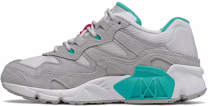 youth-new-balance-850-grey-gc-850-cba