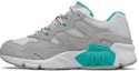 Buy (PS) New Balance 850 'Gris Blanco Azul' GC850CBA