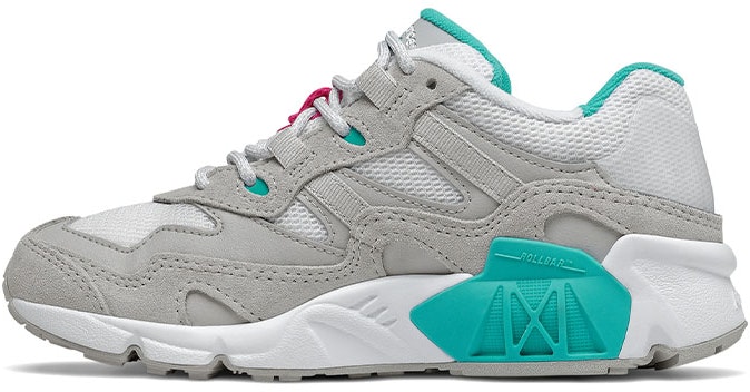 preschool-new-balance-850-grey-pc-850-cba