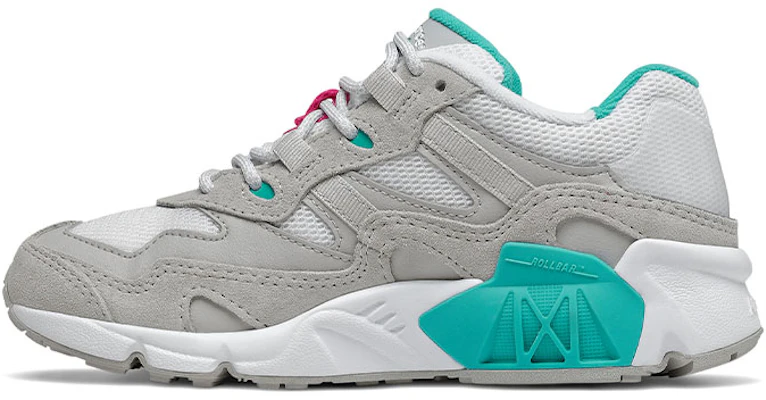 (PS) New Balance 850 'Gris' PC850CBA Buy (PS) New Balance 850 'Gris' PC850CBA