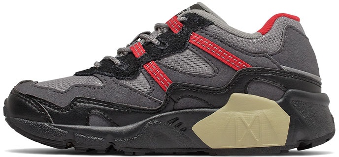 preschool-new-balance-850-grey-red-kids-pc-850-yes