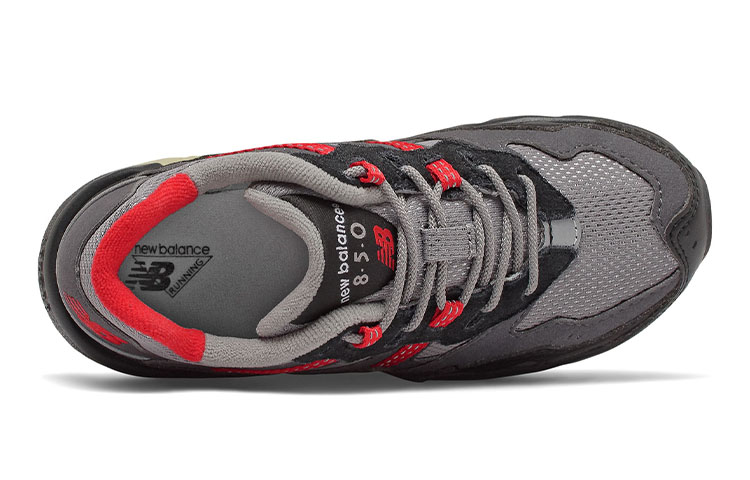 (PS) NB 850 'Grey Red' 圖 3