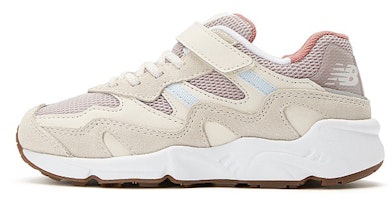 New balance k 850 hotsell