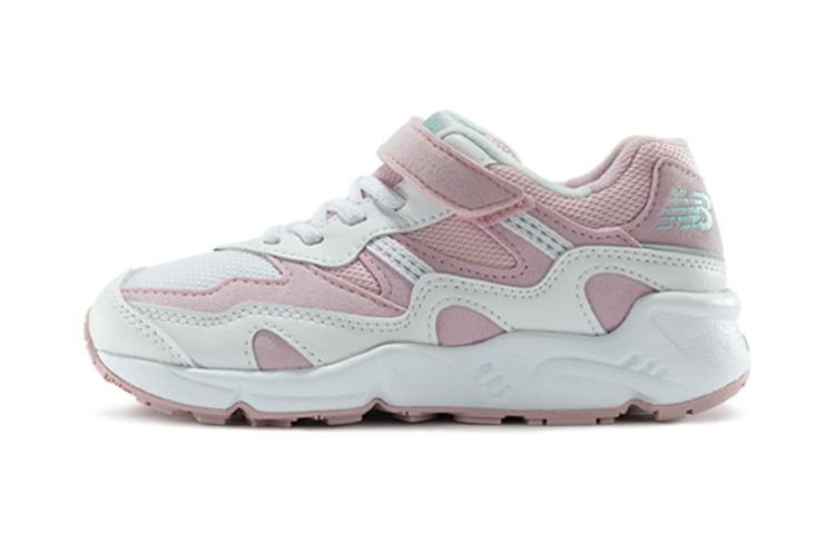 Buy (PS) New Balance 850 'Merah Jambu' PV850GCC