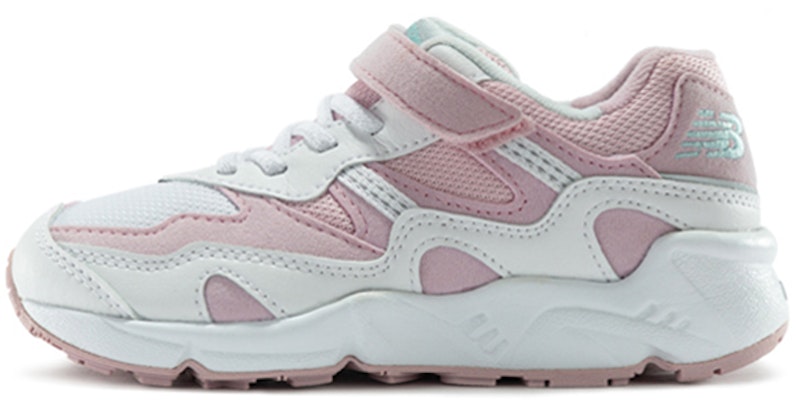 (PS) New Balance 850 'Merah Jambu' PV850GCC Buy (PS) New Balance 850 'Merah Jambu' PV850GCC