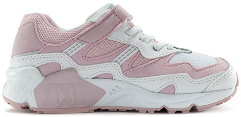 (PS) New Balance 850 'Merah Jambu' PV850GCC Order (PS) New Balance 850 'Merah Jambu' PV850GCC