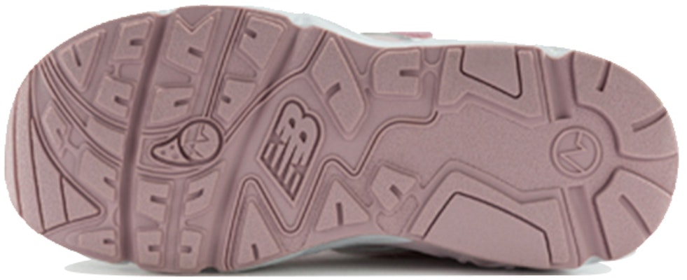 (PS) New Balance 850 'Merah Jambu' PV850GCC Shop (PS) New Balance 850 'Merah Jambu' PV850GCC