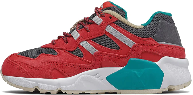 preschool-new-balance-850-red-pc-850-cbc