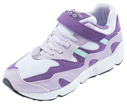 (PS) New Balance 850 '白紫' PV850SBG Order (PS) New Balance 850 '白紫' PV850SBG