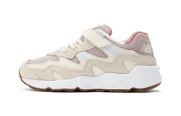 (PS) NB 850 K Shoes Beige 'Khaki'