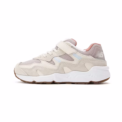 (PS) NB 850 K Shoes Beige 'Khaki'