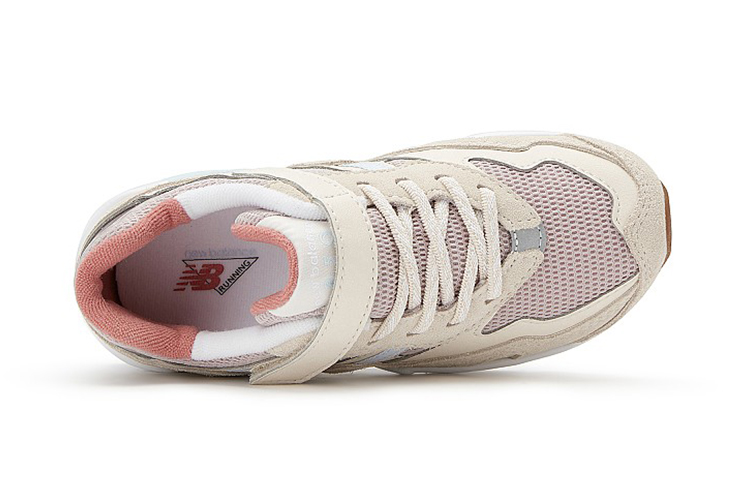 (PS) NB 850 K Shoes Beige 'Khaki' 圖 2