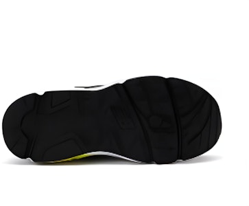 中童 New Balance NB 850 魔術貼 低幫 兒童跑步鞋 白黃 Purchase 中童 New Balance NB 850 魔術貼 低幫 兒童跑步鞋 白黃