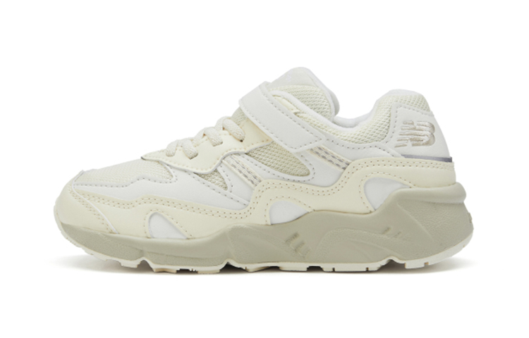 Buy (PS) New Balance 850 Series Low-Top Putih K PV850LW2