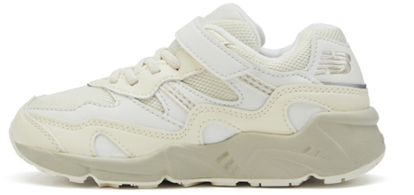 (PS) New Balance 850 Series Low-Top Putih K PV850LW2 Buy (PS) New Balance 850 Series Low-Top Putih K PV850LW2