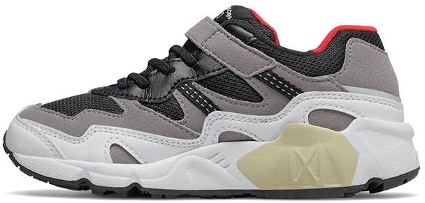 preschool-new-balance-850-black-white-pv-850-ysb