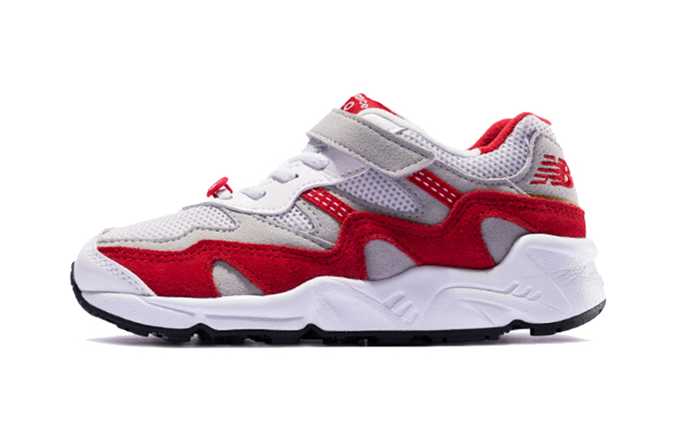 Buy (PS) Sepatu New Balance 850 'Abu Merah Putih' PV850GCY