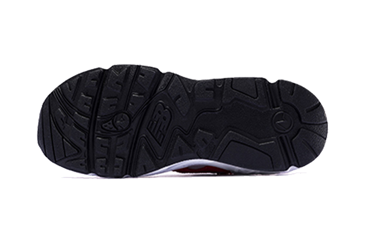 Shop (PS) Sepatu New Balance 850 'Abu Merah Putih' PV850GCY