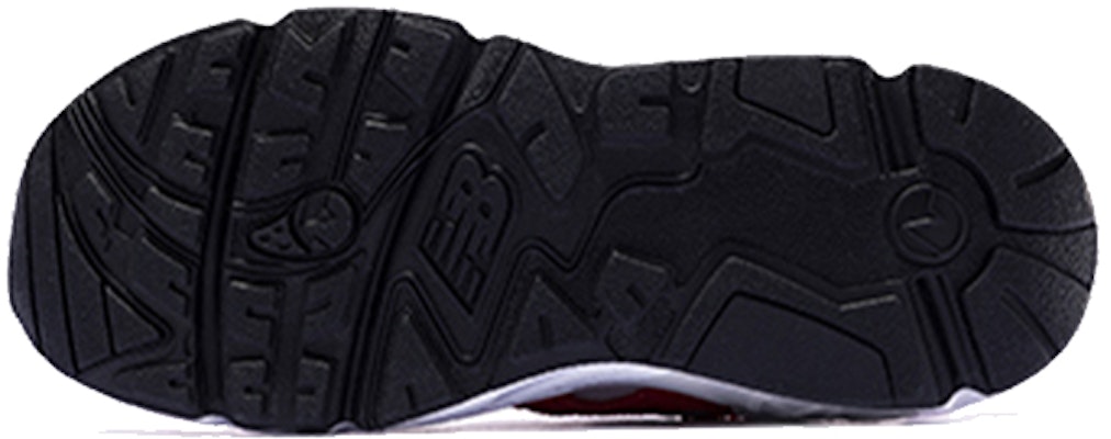 (PS) Sepatu New Balance 850 'Abu Merah Putih' PV850GCY Shop (PS) Sepatu New Balance 850 'Abu Merah Putih' PV850GCY