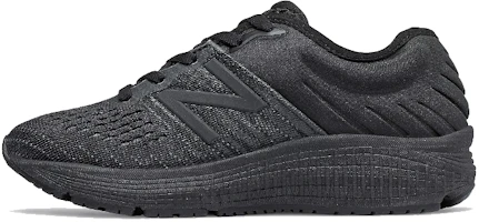 (Preschool) New Balance 860 v10 'Pure Black' YP860S10 (Preschool) New Balance 860 v10 'Pure Black' YP860S10