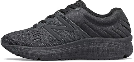 (Preschool) New Balance 860 v10 'Pure Black' YP860S10