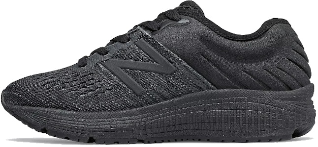 (PS) ニューバランス 860 v10 "トリプルブラック" YP860S10 Buy (PS) ニューバランス 860 v10 "トリプルブラック" YP860S10