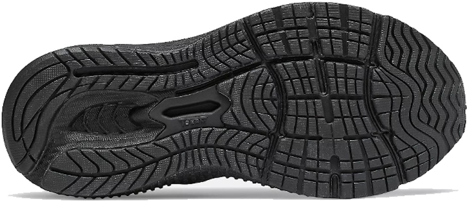 (PS) New Balance 860 v10 'Hitam Murni' YP860S10 Shop (PS) New Balance 860 v10 'Hitam Murni' YP860S10