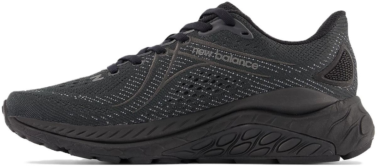 preschool-new-balance-860-v13-black-pp-860-t13